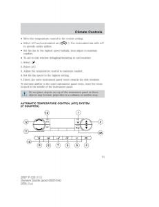 Ford-F-150-owners-manual page 51 min