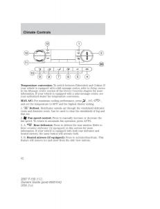 Ford-F-150-owners-manual page 52 min