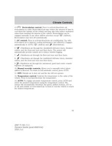 Ford-F-150-owners-manual page 53 min