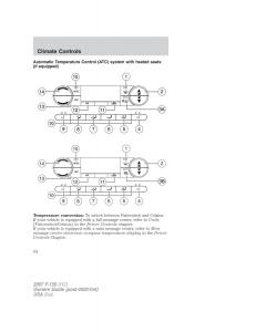 Ford-F-150-owners-manual page 54 min