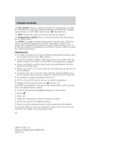 Ford-F-150-owners-manual page 56 min