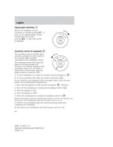 Ford-F-150-owners-manual page 58 min