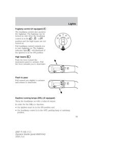 Ford-F-150-owners-manual page 59 min