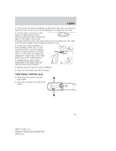 Ford-F-150-owners-manual page 61 min