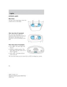 Ford-F-150-owners-manual page 62 min