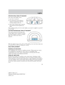 Ford-F-150-owners-manual page 63 min