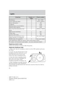 Ford-F-150-owners-manual page 64 min