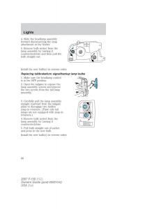 Ford-F-150-owners-manual page 66 min