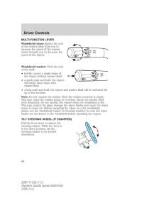 Ford-F-150-owners-manual page 68 min