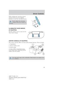 Ford-F-150-owners-manual page 69 min