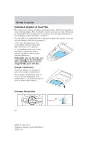 Ford-F-150-owners-manual page 70 min