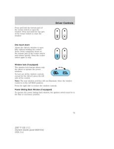 Ford-F-150-owners-manual page 75 min