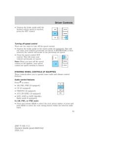 Ford-F-150-owners-manual page 81 min