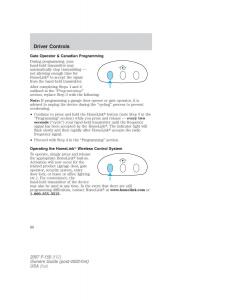 Ford-F-150-owners-manual page 86 min