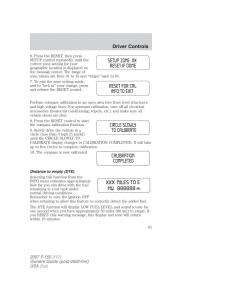 Ford-F-150-owners-manual page 91 min