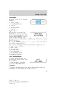 Ford-F-150-owners-manual page 93 min