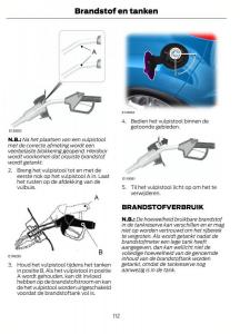 Ford-Fiesta-VII-7-handleiding page 115 min