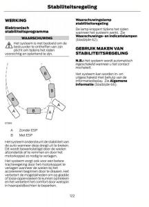 Ford-Fiesta-VII-7-handleiding page 125 min