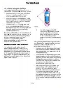 Ford-Fiesta-VII-7-handleiding page 128 min