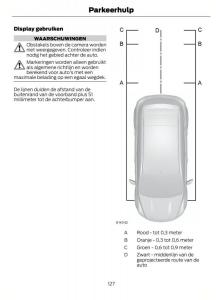 Ford-Fiesta-VII-7-handleiding page 130 min