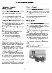 Ford-Fiesta-VII-7-handleiding page 137 min