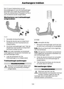 Ford-Fiesta-VII-7-handleiding page 138 min