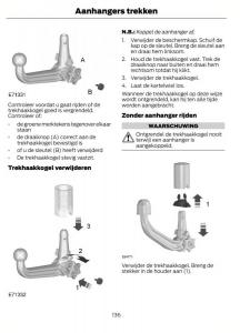 Ford-Fiesta-VII-7-handleiding page 139 min