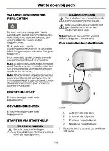 Ford-Fiesta-VII-7-handleiding page 144 min