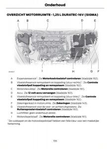 Ford-Fiesta-VII-7-handleiding page 158 min