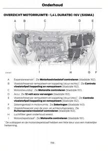 Ford-Fiesta-VII-7-handleiding page 159 min