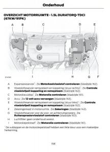 Ford-Fiesta-VII-7-handleiding page 161 min