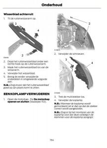 Ford-Fiesta-VII-7-handleiding page 167 min