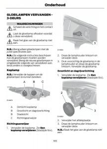 Ford-Fiesta-VII-7-handleiding page 168 min