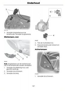 Ford-Fiesta-VII-7-handleiding page 170 min