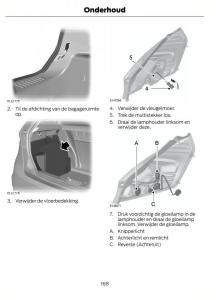 Ford-Fiesta-VII-7-handleiding page 171 min