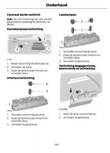 Ford-Fiesta-VII-7-handleiding page 172 min