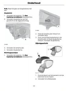 Ford-Fiesta-VII-7-handleiding page 174 min