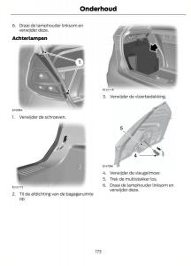 Ford-Fiesta-VII-7-handleiding page 176 min