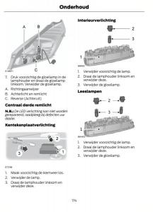 Ford-Fiesta-VII-7-handleiding page 177 min