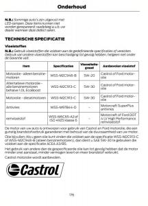 Ford-Fiesta-VII-7-handleiding page 179 min