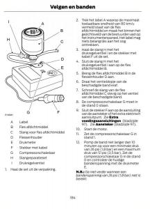 Ford-Fiesta-VII-7-handleiding page 187 min