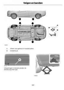 Ford-Fiesta-VII-7-handleiding page 192 min