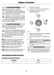 Ford-Fiesta-VII-7-handleiding page 195 min