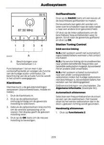 Ford-Fiesta-VII-7-handleiding page 212 min