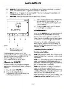 Ford-Fiesta-VII-7-handleiding page 218 min