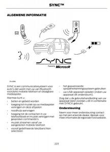 Ford-Fiesta-VII-7-handleiding page 226 min