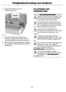 Ford-Fiesta-VII-7-handleiding page 23 min