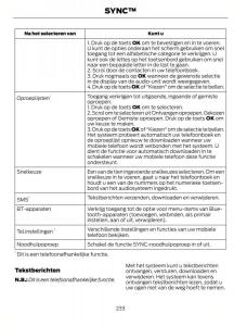 Ford-Fiesta-VII-7-handleiding page 236 min