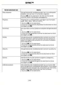 Ford-Fiesta-VII-7-handleiding page 249 min