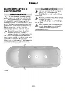 Ford-Fiesta-VII-7-handleiding page 258 min